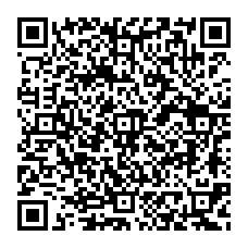 QR Code for bitcoin:bitcoin:bitcoin:bitcoin:bitcoin:bitcoin:bitcoin:bitcoin:bitcoin:bitcoin:bitcoin:bitcoin:bitcoin:bitcoin:MG5aTaKPCnWKpMTCFc6jHTB162mkE2xXer