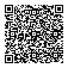 QR Code for bitcoin:bitcoin:bitcoin:bitcoin:bitcoin:bitcoin:bitcoin:bitcoin:bitcoin:bitcoin:bitcoin:bitcoin:bitcoin:bitcoin:MG5ruDQgtDFeiSYh2cFCYAJGYtCwGDxpNv