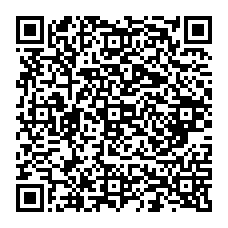 QR Code for bitcoin:bitcoin:bitcoin:bitcoin:bitcoin:bitcoin:bitcoin:bitcoin:bitcoin:bitcoin:bitcoin:bitcoin:bitcoin:bitcoin:MGAcepDSEMUGkCSmgnoxYLZVhaRJxfjFtv