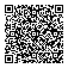 QR Code for bitcoin:bitcoin:bitcoin:bitcoin:bitcoin:bitcoin:bitcoin:bitcoin:bitcoin:bitcoin:bitcoin:bitcoin:bitcoin:bitcoin:MGAtYfBsh6pVWMd1tyJ86dnfBKfRjHoPPD