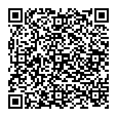 QR Code for bitcoin:bitcoin:bitcoin:bitcoin:bitcoin:bitcoin:bitcoin:bitcoin:bitcoin:bitcoin:bitcoin:bitcoin:bitcoin:bitcoin:MGCVmVWV9eumpCcGV2C8uk2fpmhcdESzpe