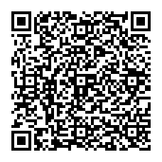 QR Code for bitcoin:bitcoin:bitcoin:bitcoin:bitcoin:bitcoin:bitcoin:bitcoin:bitcoin:bitcoin:bitcoin:bitcoin:bitcoin:bitcoin:MGCe6SnVDxZz8VRVFG51B5p9w3sobAn6gy