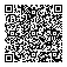 QR Code for bitcoin:bitcoin:bitcoin:bitcoin:bitcoin:bitcoin:bitcoin:bitcoin:bitcoin:bitcoin:bitcoin:bitcoin:bitcoin:bitcoin:MGCjMzeQJdFa2sY1NuDEP2Z4BLbkAVynbQ