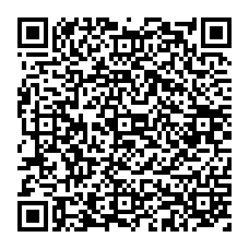 QR Code for bitcoin:bitcoin:bitcoin:bitcoin:bitcoin:bitcoin:bitcoin:bitcoin:bitcoin:bitcoin:bitcoin:bitcoin:bitcoin:bitcoin:MGFf28Q8NmmP7NNwKBjthBYSpxPLt5HBbC