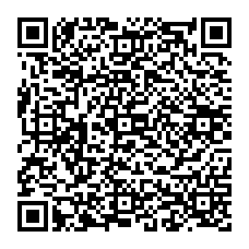 QR Code for bitcoin:bitcoin:bitcoin:bitcoin:bitcoin:bitcoin:bitcoin:bitcoin:bitcoin:bitcoin:bitcoin:bitcoin:bitcoin:bitcoin:MGFk6v8d2qhargDT2FdmCXbFw6MPVDoAHd