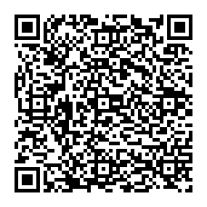 QR Code for bitcoin:bitcoin:bitcoin:bitcoin:bitcoin:bitcoin:bitcoin:bitcoin:bitcoin:bitcoin:bitcoin:bitcoin:bitcoin:bitcoin:MGHA4aDNX4WqYEdJsZiVvq8JecDTPbAG8b