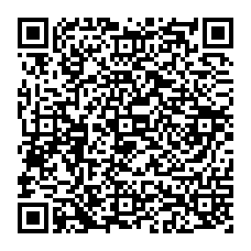 QR Code for bitcoin:bitcoin:bitcoin:bitcoin:bitcoin:bitcoin:bitcoin:bitcoin:bitcoin:bitcoin:bitcoin:bitcoin:bitcoin:bitcoin:MGL6QrZTLSYdWrW76gysrGkrXppAX1MBAC