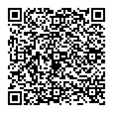 QR Code for bitcoin:bitcoin:bitcoin:bitcoin:bitcoin:bitcoin:bitcoin:bitcoin:bitcoin:bitcoin:bitcoin:bitcoin:bitcoin:bitcoin:MGLke42FftRsPh1cNsFcULFECjFX7N4UeT