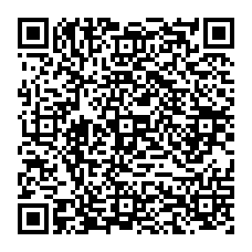QR Code for bitcoin:bitcoin:bitcoin:bitcoin:bitcoin:bitcoin:bitcoin:bitcoin:bitcoin:bitcoin:bitcoin:bitcoin:bitcoin:bitcoin:MGLomVQvbqeRSJaXwdK1Tb9ccrt6ka4mLw