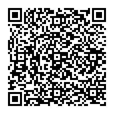 QR Code for bitcoin:bitcoin:bitcoin:bitcoin:bitcoin:bitcoin:bitcoin:bitcoin:bitcoin:bitcoin:bitcoin:bitcoin:bitcoin:bitcoin:MGNdQa9vmQi3JmFjFBea45A7iUtH6grf1K
