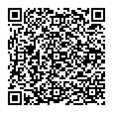 QR Code for bitcoin:bitcoin:bitcoin:bitcoin:bitcoin:bitcoin:bitcoin:bitcoin:bitcoin:bitcoin:bitcoin:bitcoin:bitcoin:bitcoin:MGPecaBWR2hGP9yeeiMtv8vHFCqQjGFGLJ