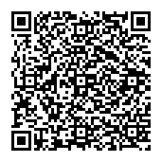 QR Code for bitcoin:bitcoin:bitcoin:bitcoin:bitcoin:bitcoin:bitcoin:bitcoin:bitcoin:bitcoin:bitcoin:bitcoin:bitcoin:bitcoin:MGXSqyN2xvLB1eJSXTjvgcSJDwTArunkRw