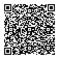 QR Code for bitcoin:bitcoin:bitcoin:bitcoin:bitcoin:bitcoin:bitcoin:bitcoin:bitcoin:bitcoin:bitcoin:bitcoin:bitcoin:bitcoin:MGYCeqs9FmLXYSwGV4SFYCK4A4Jxadq6Bj