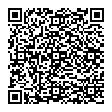 QR Code for bitcoin:bitcoin:bitcoin:bitcoin:bitcoin:bitcoin:bitcoin:bitcoin:bitcoin:bitcoin:bitcoin:bitcoin:bitcoin:bitcoin:MGYoHAf8xxdfVRDZPuW5x37T8fC91b7oDJ