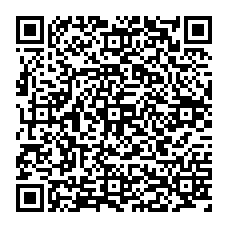 QR Code for bitcoin:bitcoin:bitcoin:bitcoin:bitcoin:bitcoin:bitcoin:bitcoin:bitcoin:bitcoin:bitcoin:bitcoin:bitcoin:bitcoin:MGaDGiPF8KZPjLUARSb42q2ZViWY6Lozz8