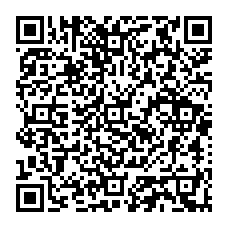 QR Code for bitcoin:bitcoin:bitcoin:bitcoin:bitcoin:bitcoin:bitcoin:bitcoin:bitcoin:bitcoin:bitcoin:bitcoin:bitcoin:bitcoin:MGoRbiW62b5jVG3VGLN5FKmLworGhddkrH