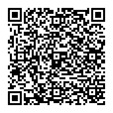 QR Code for bitcoin:bitcoin:bitcoin:bitcoin:bitcoin:bitcoin:bitcoin:bitcoin:bitcoin:bitcoin:bitcoin:bitcoin:bitcoin:bitcoin:MGoWhhebsd4hMervAVfbWsmgJ4fFajX3cQ