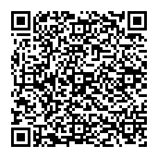 QR Code for bitcoin:bitcoin:bitcoin:bitcoin:bitcoin:bitcoin:bitcoin:bitcoin:bitcoin:bitcoin:bitcoin:bitcoin:bitcoin:bitcoin:MGqgCWtGkAwU5bHbRaFAbfATNgLheLDwKC