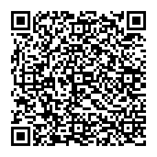 QR Code for bitcoin:bitcoin:bitcoin:bitcoin:bitcoin:bitcoin:bitcoin:bitcoin:bitcoin:bitcoin:bitcoin:bitcoin:bitcoin:bitcoin:MGseV1ogP8MssT194HMSNvFpByN5g6wNwp