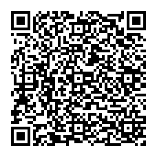 QR Code for bitcoin:bitcoin:bitcoin:bitcoin:bitcoin:bitcoin:bitcoin:bitcoin:bitcoin:bitcoin:bitcoin:bitcoin:bitcoin:bitcoin:MH14fxLmEc8zdCsrGfT8s57MuSczosPZCb