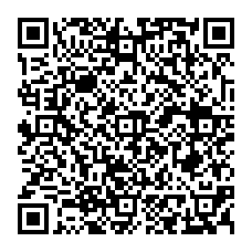 QR Code for bitcoin:bitcoin:bitcoin:bitcoin:bitcoin:bitcoin:bitcoin:bitcoin:bitcoin:bitcoin:bitcoin:bitcoin:bitcoin:bitcoin:MH2K426k2srPMLKGF3PGhSsdR96TffBmyL
