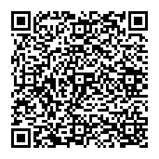 QR Code for bitcoin:bitcoin:bitcoin:bitcoin:bitcoin:bitcoin:bitcoin:bitcoin:bitcoin:bitcoin:bitcoin:bitcoin:bitcoin:bitcoin:MH2nbb3p7Jbtt4PJKmnW4b8dbN2FLoe5d9