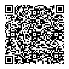 QR Code for bitcoin:bitcoin:bitcoin:bitcoin:bitcoin:bitcoin:bitcoin:bitcoin:bitcoin:bitcoin:bitcoin:bitcoin:bitcoin:bitcoin:MH46iXD7Sn9LJtjQfjFsUSB9dXJRjF1aVC
