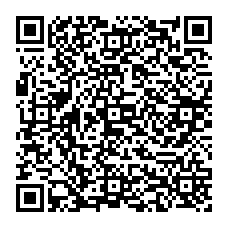 QR Code for bitcoin:bitcoin:bitcoin:bitcoin:bitcoin:bitcoin:bitcoin:bitcoin:bitcoin:bitcoin:bitcoin:bitcoin:bitcoin:bitcoin:MH7Fw2Fy9WBjsm9V2bdmDwiffbDpuTkMFT