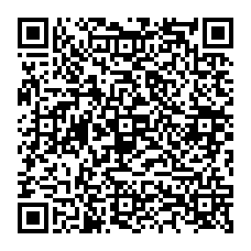 QR Code for bitcoin:bitcoin:bitcoin:bitcoin:bitcoin:bitcoin:bitcoin:bitcoin:bitcoin:bitcoin:bitcoin:bitcoin:bitcoin:bitcoin:MH98RWMLDQJSSJp7y7NASRJEFr7HNKdmXw
