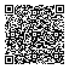 QR Code for bitcoin:bitcoin:bitcoin:bitcoin:bitcoin:bitcoin:bitcoin:bitcoin:bitcoin:bitcoin:bitcoin:bitcoin:bitcoin:bitcoin:MHB4YN2PWyV6ECchWnsjtmTaCTrzkC35e2