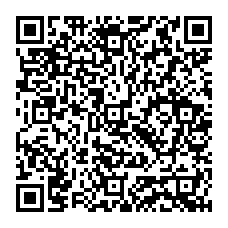QR Code for bitcoin:bitcoin:bitcoin:bitcoin:bitcoin:bitcoin:bitcoin:bitcoin:bitcoin:bitcoin:bitcoin:bitcoin:bitcoin:bitcoin:MHCFZeDi4EZPdALq4hpuxY8yJTiPftNLam