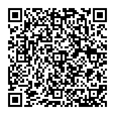 QR Code for bitcoin:bitcoin:bitcoin:bitcoin:bitcoin:bitcoin:bitcoin:bitcoin:bitcoin:bitcoin:bitcoin:bitcoin:bitcoin:bitcoin:MHCGGoCbGCSXXpfogkiJsF1BMYQpsaeZXC