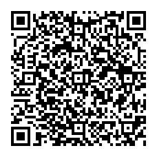 QR Code for bitcoin:bitcoin:bitcoin:bitcoin:bitcoin:bitcoin:bitcoin:bitcoin:bitcoin:bitcoin:bitcoin:bitcoin:bitcoin:bitcoin:MHCk349WMzp9vBQzUuiFSP37dPBvE1D2C2