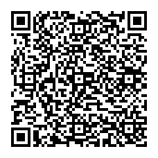 QR Code for bitcoin:bitcoin:bitcoin:bitcoin:bitcoin:bitcoin:bitcoin:bitcoin:bitcoin:bitcoin:bitcoin:bitcoin:bitcoin:bitcoin:MHKBa2bh2hAgQa9xWdT7XWFmdfd2eyAcT7