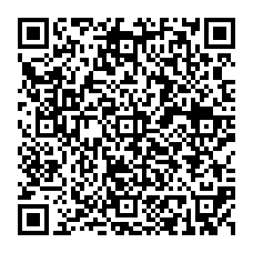 QR Code for bitcoin:bitcoin:bitcoin:bitcoin:bitcoin:bitcoin:bitcoin:bitcoin:bitcoin:bitcoin:bitcoin:bitcoin:bitcoin:bitcoin:MHKXGZ1RaJsTyuEoxT2Pm65Ls65oGwpRyc