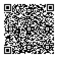 QR Code for bitcoin:bitcoin:bitcoin:bitcoin:bitcoin:bitcoin:bitcoin:bitcoin:bitcoin:bitcoin:bitcoin:bitcoin:bitcoin:bitcoin:MHLiyAF71kCyU9Tte9CsNRoL9b18nnwWLU