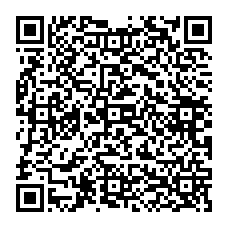 QR Code for bitcoin:bitcoin:bitcoin:bitcoin:bitcoin:bitcoin:bitcoin:bitcoin:bitcoin:bitcoin:bitcoin:bitcoin:bitcoin:bitcoin:MHN7eMVZNFZFSXf8KDJjawPMSPjdC8xbGG