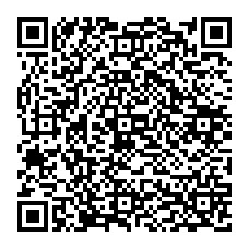 QR Code for bitcoin:bitcoin:bitcoin:bitcoin:bitcoin:bitcoin:bitcoin:bitcoin:bitcoin:bitcoin:bitcoin:bitcoin:bitcoin:bitcoin:MHNmSofq2JJbrxLC5z3LDfvfW6dMs97TSZ
