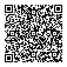 QR Code for bitcoin:bitcoin:bitcoin:bitcoin:bitcoin:bitcoin:bitcoin:bitcoin:bitcoin:bitcoin:bitcoin:bitcoin:bitcoin:bitcoin:MHPJrkhP9icUSxJf3zg8rmXAFdUASyrp9Z
