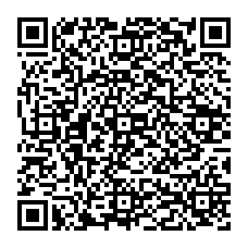 QR Code for bitcoin:bitcoin:bitcoin:bitcoin:bitcoin:bitcoin:bitcoin:bitcoin:bitcoin:bitcoin:bitcoin:bitcoin:bitcoin:bitcoin:MHPoFCp63xt2D2EaGyaN2nLfPR9GcbvWTi