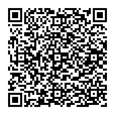 QR Code for bitcoin:bitcoin:bitcoin:bitcoin:bitcoin:bitcoin:bitcoin:bitcoin:bitcoin:bitcoin:bitcoin:bitcoin:bitcoin:bitcoin:MHQU9dtbqrfLU7kMrK71g8FkenEJncUfmb