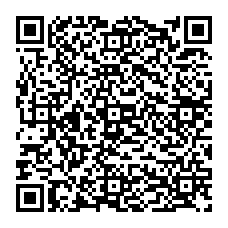 QR Code for bitcoin:bitcoin:bitcoin:bitcoin:bitcoin:bitcoin:bitcoin:bitcoin:bitcoin:bitcoin:bitcoin:bitcoin:bitcoin:bitcoin:MHTDbuJCSBowDKgh8zSWGaeLC6e1m88Uqb