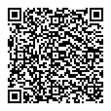 QR Code for bitcoin:bitcoin:bitcoin:bitcoin:bitcoin:bitcoin:bitcoin:bitcoin:bitcoin:bitcoin:bitcoin:bitcoin:bitcoin:bitcoin:MHVVwjGPkGSrwcrLXVCvoMMDnPpAkkyBcL