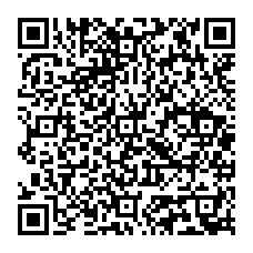 QR Code for bitcoin:bitcoin:bitcoin:bitcoin:bitcoin:bitcoin:bitcoin:bitcoin:bitcoin:bitcoin:bitcoin:bitcoin:bitcoin:bitcoin:MHWnrTu2bCeHZqHuorcMUMRrncedMhsrdR