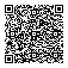 QR Code for bitcoin:bitcoin:bitcoin:bitcoin:bitcoin:bitcoin:bitcoin:bitcoin:bitcoin:bitcoin:bitcoin:bitcoin:bitcoin:bitcoin:MHX6pLFBfMBXn2s6SY2LUdSu5vavsWZ2Nw