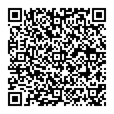 QR Code for bitcoin:bitcoin:bitcoin:bitcoin:bitcoin:bitcoin:bitcoin:bitcoin:bitcoin:bitcoin:bitcoin:bitcoin:bitcoin:bitcoin:MHa9unBmLjrhTScdb539UDuFPR7nGHj79o