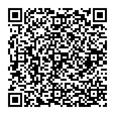 QR Code for bitcoin:bitcoin:bitcoin:bitcoin:bitcoin:bitcoin:bitcoin:bitcoin:bitcoin:bitcoin:bitcoin:bitcoin:bitcoin:bitcoin:MHaBWqHcLJeDmLGQP8f6pgHqsNEd16LtgE
