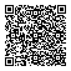 QR Code for bitcoin:bitcoin:bitcoin:bitcoin:bitcoin:bitcoin:bitcoin:bitcoin:bitcoin:bitcoin:bitcoin:bitcoin:bitcoin:bitcoin:MHcs2NaiaoLPXYJQSvNCGoHMrqdzoskcUE