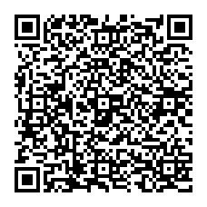 QR Code for bitcoin:bitcoin:bitcoin:bitcoin:bitcoin:bitcoin:bitcoin:bitcoin:bitcoin:bitcoin:bitcoin:bitcoin:bitcoin:bitcoin:MHd5kYiHXkhNZdyt92SWMEfRWSvks5RxYC