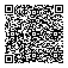 QR Code for bitcoin:bitcoin:bitcoin:bitcoin:bitcoin:bitcoin:bitcoin:bitcoin:bitcoin:bitcoin:bitcoin:bitcoin:bitcoin:bitcoin:MHdaARcRG3CbLqb7hu9tp6e5ixfrgfuMCD